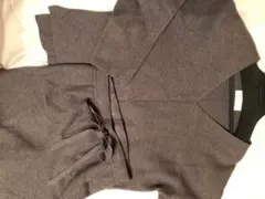 And Couture セットアップ