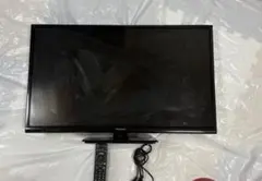 2025年最新】液晶テレビ ジャンク品の人気アイテム - メルカリ