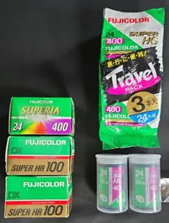 Item thumbnail for item 47ff2be4-5dad-4e05-bcd5-922115119896