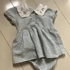 Item thumbnail for item eff7ccff-3d83-4c6b-9b7b-babc0744e42d