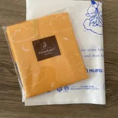 ピーターラビット