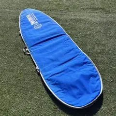 Item thumbnail for item f6b52391-c731-46f4-a860-cb89954ab621