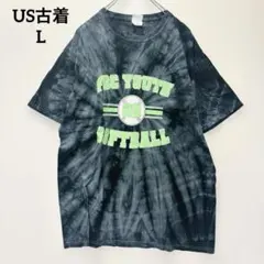 c.n.s.  accessory様 リクエスト 2点 まとめ商品