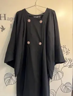 ふりふ 新品未使用 小紋袷着物/月曜日純喫茶 まいにちきもの 千鳥格子 ふりふ 新品未使用 小紋袷着物/月曜日純喫茶 まいにちきもの 千鳥格子