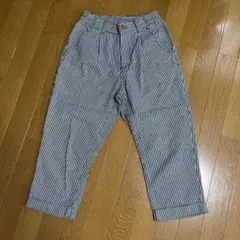 Item thumbnail for item 12659c7e-e15e-487a-bc9e-23e4105ee100