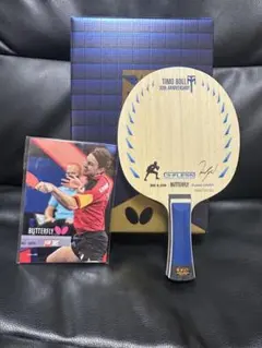 2025年最新】ティモボル30thの人気アイテム - メルカリ