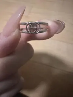 Item thumbnail for item 3db66972-fec5-4f01-a262-df4cc5af5541