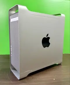 Power mac G5 ジャンク品 2026年最新】Power Mac G5 ジャンクの人気アイテム - メルカリ