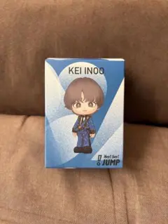 2026年最新】hey! say! jump フィギュア 伊野尾慧の人気アイテム