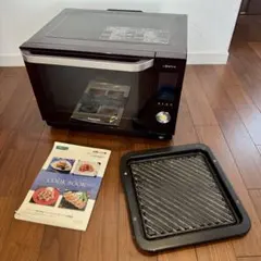 2025年最新】NE-BS65の人気アイテム - メルカリ