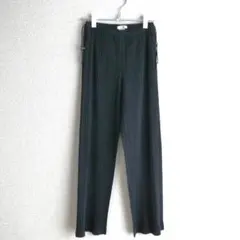 PLEATS PLEASE ISSEY MIYAKE　プリーツパンツのサムネイル