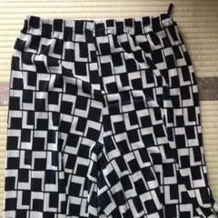 Item thumbnail for item 8c496359-a5fd-4e7e-8b19-9119a5fdd190