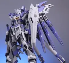 1/100 ジムIII 未組立 ガレージキット Amazon | 御意見無用ファクトリー 1/220 近藤版 ジムⅡ ジムⅢ