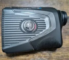 Bushnell PRO XE ゴルフ用レーザー距離計のサムネイル