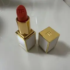 TOM FORD BEAUTY リップカラーのサムネイル
