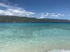 しゅー様専用 カーキ