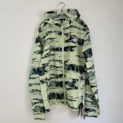 ノースフェイス☆THE NORTH FACE メンズ　ウィンドブレーカーS