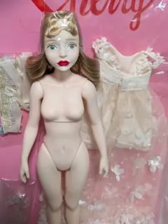 be my baby! Cherry B.B. バブルバスゴッド NEW] Odani Miyuki be my baby! Cherry limited「CRAZY MINT