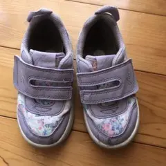 IFME スニーカー