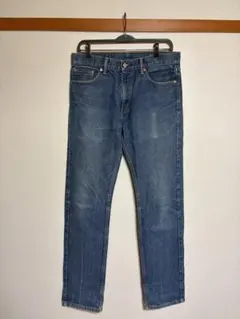 Levi's505