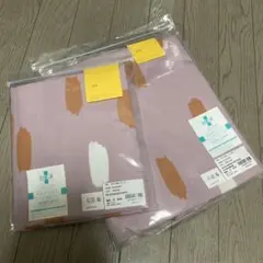 アクタス　こたつ布団&カバーセット 2026年最新】アクタスこたつ布団カバーの人気アイテム - メルカリ