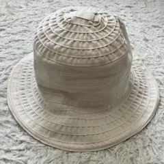 Item thumbnail for item 5bd817d8-414d-409c-911b-fa9f09909469