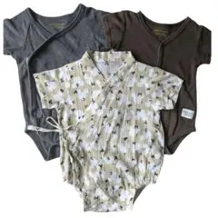 Item thumbnail for item 546f3230-7efd-47cc-9c81-0a5cb274338b