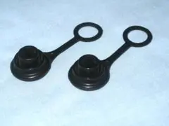 Item thumbnail for item df646ed7-ed6f-4da1-8560-a8143f89e016