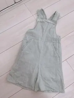 Item thumbnail for item 520bc1cd-28d1-4029-bb56-8f98ee5a74ec