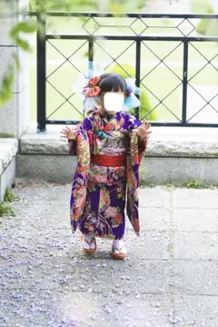 2025年最新】だらり帯の人気アイテム - メルカリ