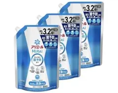 hiro様 リクエスト 2点 まとめ商品