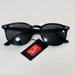 【新品】RB4259F-60171-53 Ray-Ban サングラス レイバン