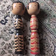 2025年最新】こけし佐藤の人気アイテム - メルカリ