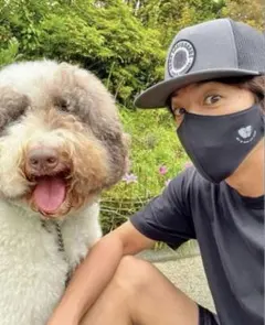 2026年最新】dama surfboard capの人気アイテム - メルカリ