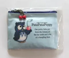 Item thumbnail for item 94c39d0f-5b83-4c73-8514-c0f424bfd94c