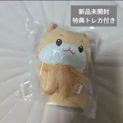 ANITEEZ チュンラミ ぬいぐるみ ペンライトカバーまとめ売り ANITEEZ チュンラミ ぬいぐるみ ペンライトカバーまとめ売り