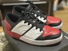 Jordan Nu Retro 1 Lowのサムネイル