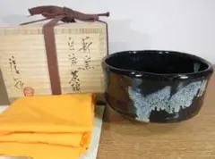 Item thumbnail for item 934d09dd-e8c9-430c-a6eb-c28ddae140e4