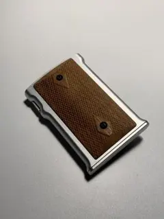 2025年最新】m1911 名刺の人気アイテム - メルカリ