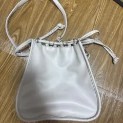 Item thumbnail for item 96145db5-2166-405e-b701-f7d756a874d7