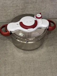 2026年最新】t-fal 圧力鍋クリプソミニットデュオの人気アイテム
