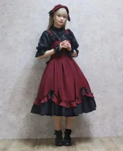 まるまき様 リクエスト 2点 まとめ商品