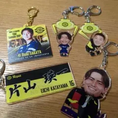 レイソル 記念グッズ