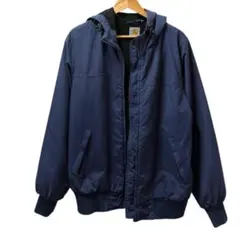 Item thumbnail for item 9a4a95f9-53fd-4d92-9641-e46914eb9698