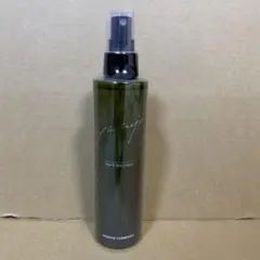 新品/未使用 ヤクジョ mark エルトリートメント 300g ヤクジョスイ mark】シンボルアイテム エルトリートメント（旧 ELLE BY