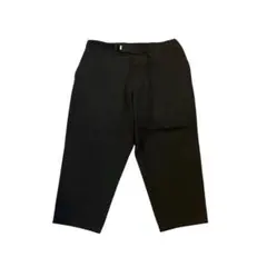 GraphpaperHigh Twist Gabardine Pants パンツ - メルカリ