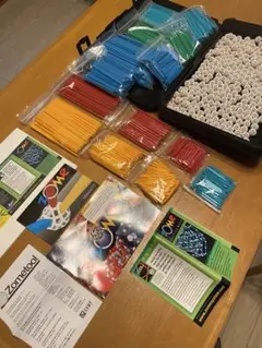 2026年最新】ZOMETOOLの人気アイテム - メルカリ