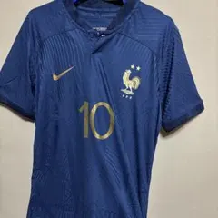 2026年最新】フランス代表の人気アイテム - メルカリ