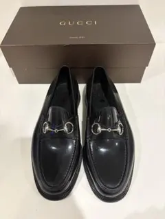 2025年最新】グッチ レインブーツの人気アイテム - メルカリ