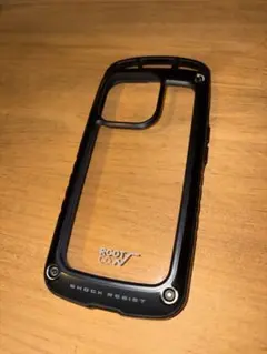 ROOT CO. iPhone 14 Pro